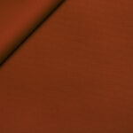 Tessuti-Panama-Lione