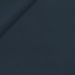 Tessuti-Panama-Lione