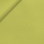 Tessuti-Panama-Lione