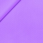 Tessuti-Panama-Lione