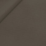 Tessuti-Panama-Lione