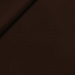 Tessuti-Panama-Lione