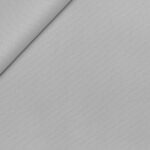 Tessuti-Panama-Lione