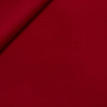 Tessuti-Panama-Lione