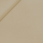 Tessuti-Panama-Lione