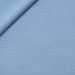 Tessuti-Panama-Lione