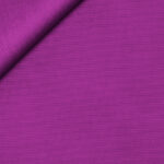 Tessuti-Panama-Lione