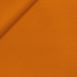 Tessuti-Panama-Lione