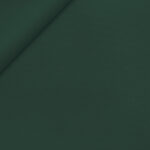 Tessuti-Panama-Lione