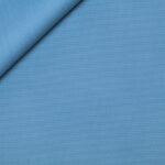 Tessuti-Panama-Lione