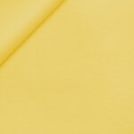 Tessuti-Panama-Lione