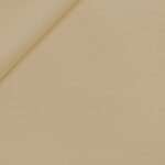 Tessuti-Panama-Lione