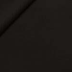 Tessuti-Panama-Lione