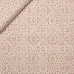 TESSUTO-PANAMA-SONDRIO