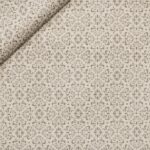 TESSUTO-PANAMA-SONDRIO