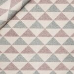 TESSUTO-PANAMA-SONDRIO