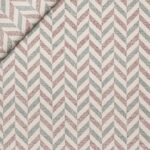 TESSUTO-PANAMA-SONDRIO