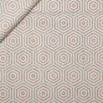 TESSUTO-PANAMA-SONDRIO