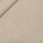 TESSUTO-PANAMA-SONDRIO