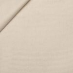 TESSUTO-PANAMA-SONDRIO