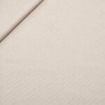 TESSUTO-PANAMA-SONDRIO