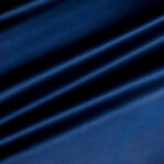 TESSUTO-RASO-ELEGANT