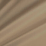 TESSUTO-RASO-ELEGANT