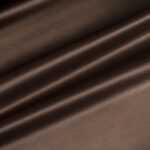 TESSUTO-RASO-ELEGANT