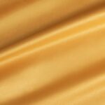 TESSUTO-RASO-ELEGANT