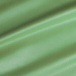 TESSUTO-RASO-ELEGANT