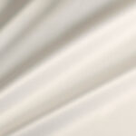 TESSUTO-RASO-ELEGANT