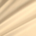 TESSUTO-RASO-ELEGANT