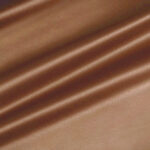 TESSUTO-RASO-ELEGANT