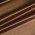 TESSUTO-RASO-ELEGANT