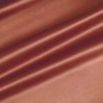 TESSUTO-RASO-ELEGANT