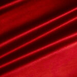 TESSUTO-RASO-ELEGANT