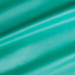 TESSUTO-RASO-ELEGANT