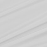 ADV-TESS.-TAFFETTA-UN.-PERSIA-30