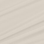 ADV-TESS.-TAFFETTA-UN.-PERSIA-30