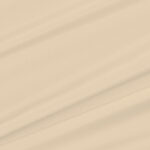 ADV-TESS.-TAFFETTA-UN.-PERSIA-30