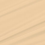 ADV-TESS.-TAFFETTA-UN.-PERSIA-30