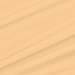 ADV-TESS.-TAFFETTA-UN.-PERSIA-30