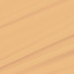 ADV-TESS.-TAFFETTA-UN.-PERSIA-30