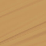 ADV-TESS.-TAFFETTA-UN.-PERSIA-30