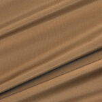 ADV-TESS.-TAFFETTA-UN.-PERSIA-30