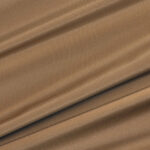 ADV-TESS.-TAFFETTA-UN.-PERSIA-30