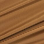 ADV-TESS.-TAFFETTA-UN.-PERSIA-30