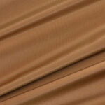 ADV-TESS.-TAFFETTA-UN.-PERSIA-30