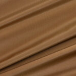 ADV-TESS.-TAFFETTA-UN.-PERSIA-30