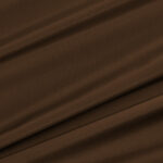 ADV-TESS.-TAFFETTA-UN.-PERSIA-30